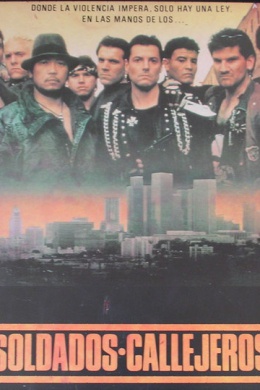 posterpic