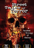 Street Tales of Terror