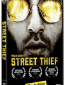 Street Thief