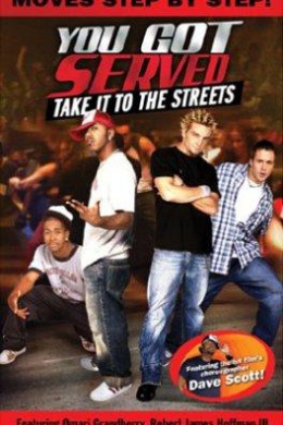 posterpic