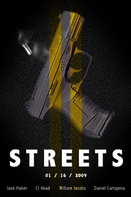 posterpic