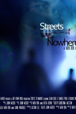 Streets to Nowhere