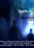 Streets to Nowhere