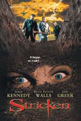 posterpic