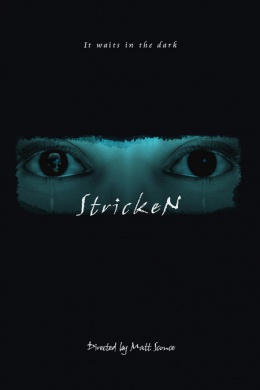 posterpic