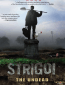 Strigoi