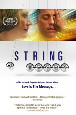 posterpic