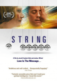 String Theory