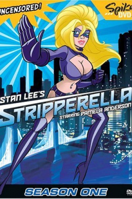 posterpic