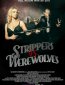 Strippers vs Werewolves