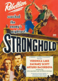 Stronghold