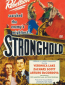 Stronghold