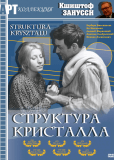 Структура кристалла