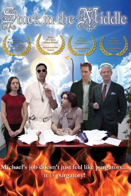 posterpic