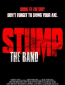 Stump the Band