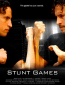 Stunt Games