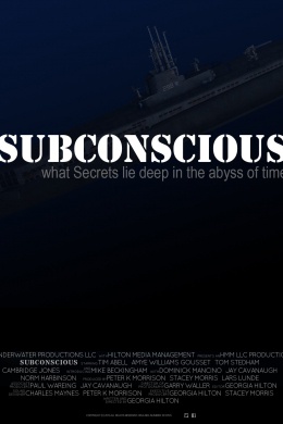 Subconscious