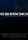 Subconscious