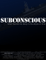 Subconscious