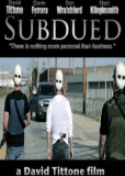 Subdued