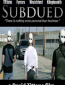 Subdued