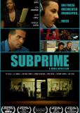 Subprime