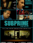 Subprime