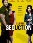 Subtle Seduction