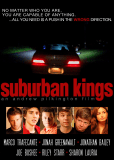 Suburban Kings