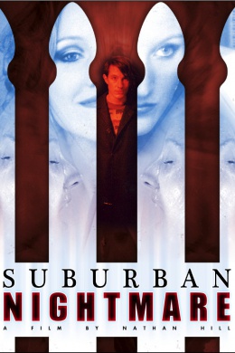Suburban Nightmare