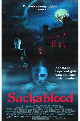 posterpic