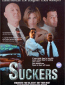 Suckers