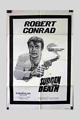 Sudden Death