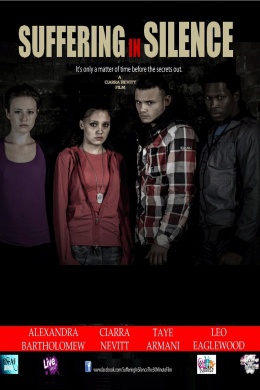 posterpic