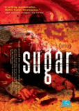 Sugar