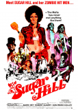 Sugar Hill