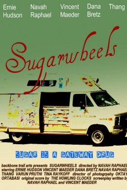 posterpic