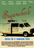 Sugarwheels