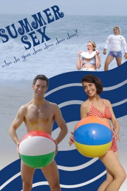 posterpic