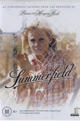 Summerfield