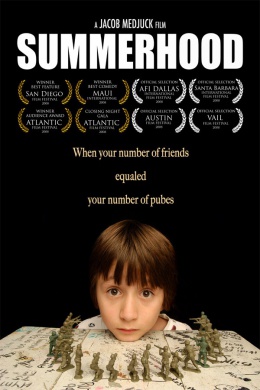 posterpic