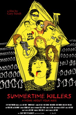 posterpic