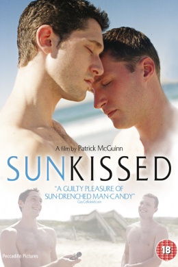 posterpic