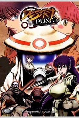 posterpic