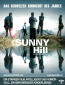 Sunny Hill