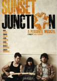 Sunset Junction, a Personal Musical