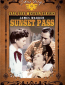 Sunset Pass