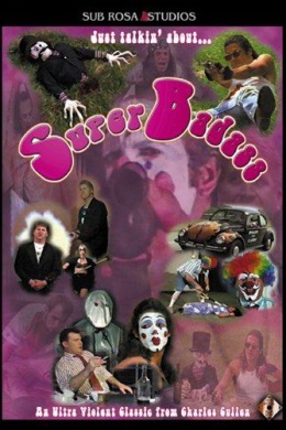 posterpic