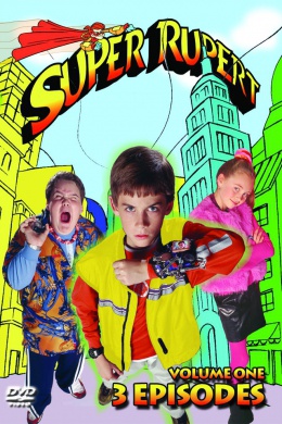 posterpic
