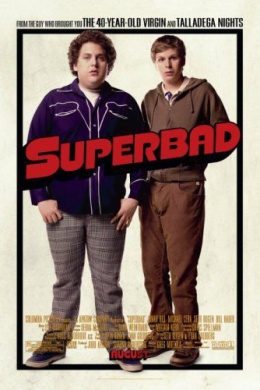 posterpic
